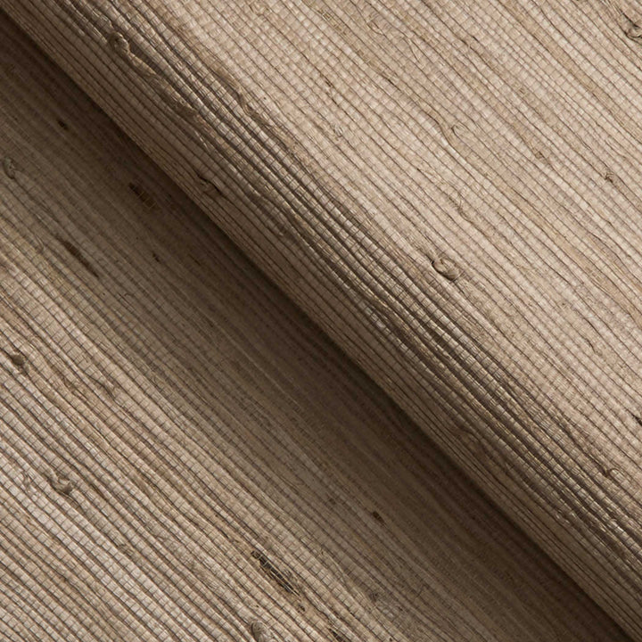 #color_taupe-knotted-jute