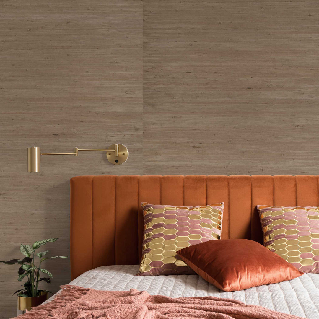 #color_khaki-knotted-jute