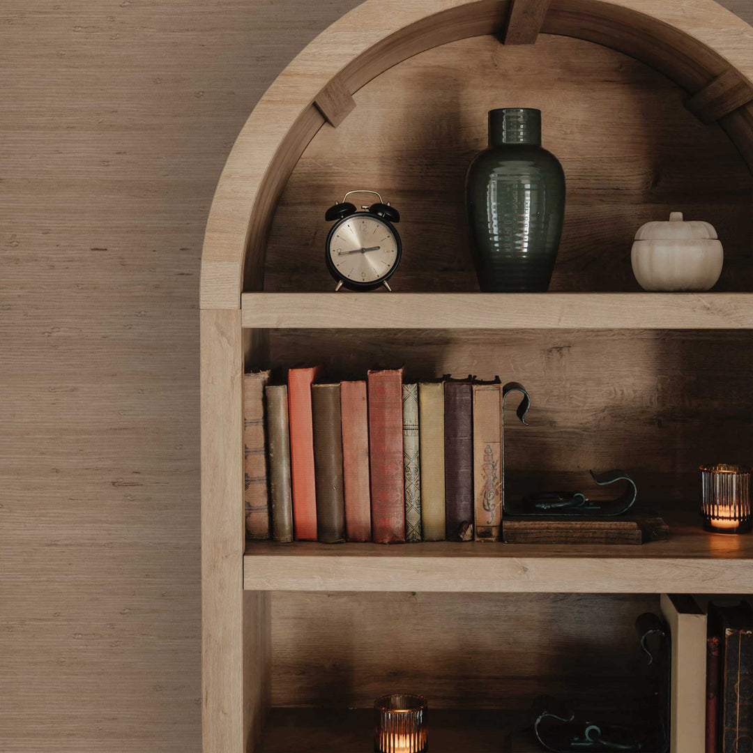 #color_taupe-knotted-jute