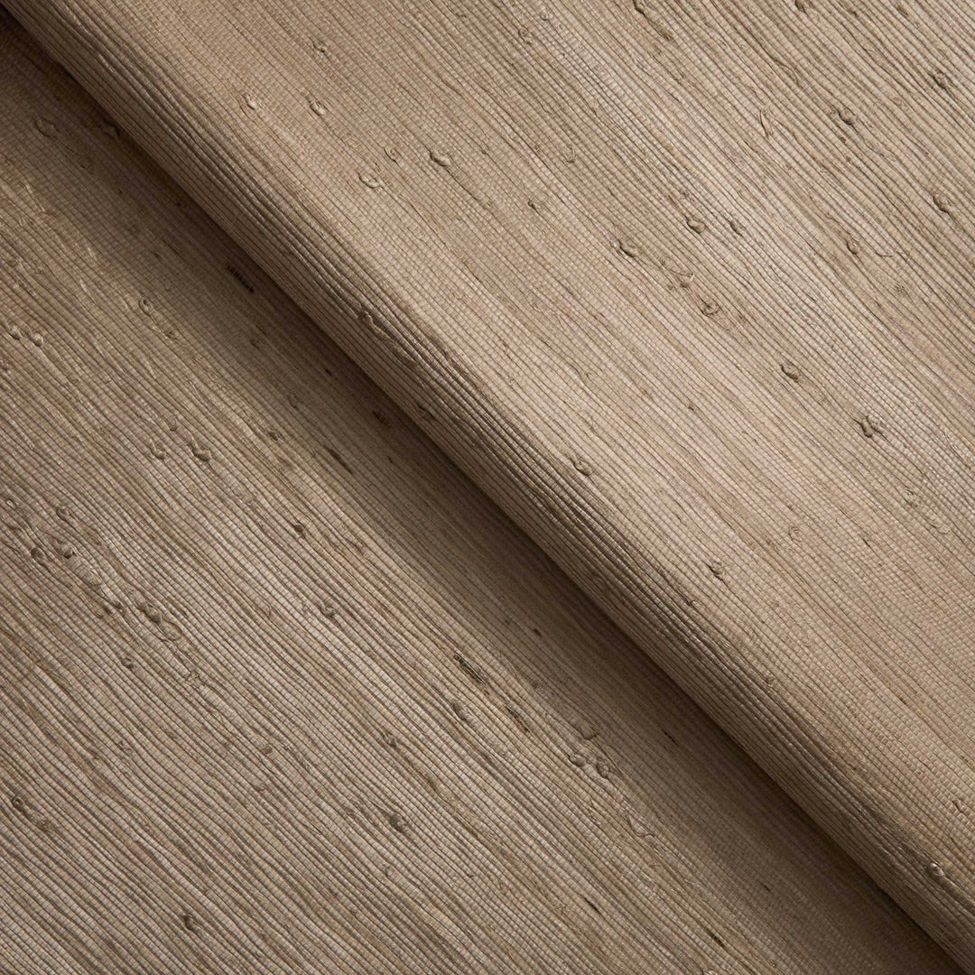 #color_taupe-knotted-jute