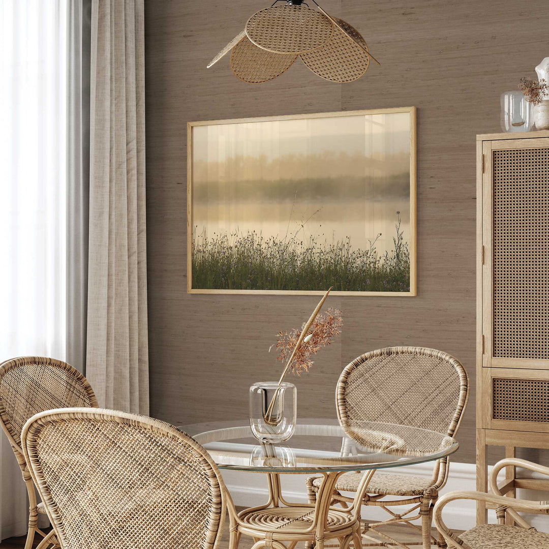 #color_taupe-knotted-jute