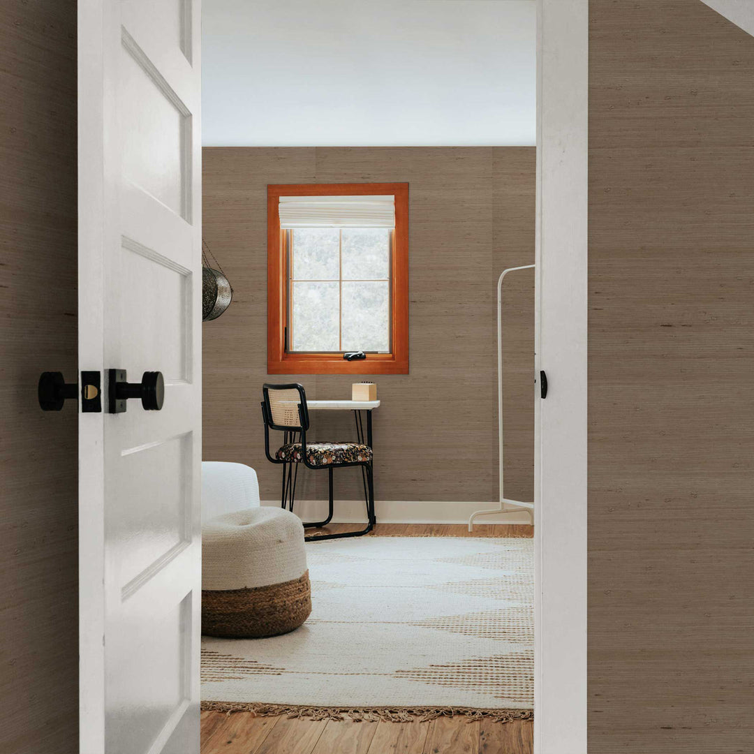 #color_taupe-knotted-jute