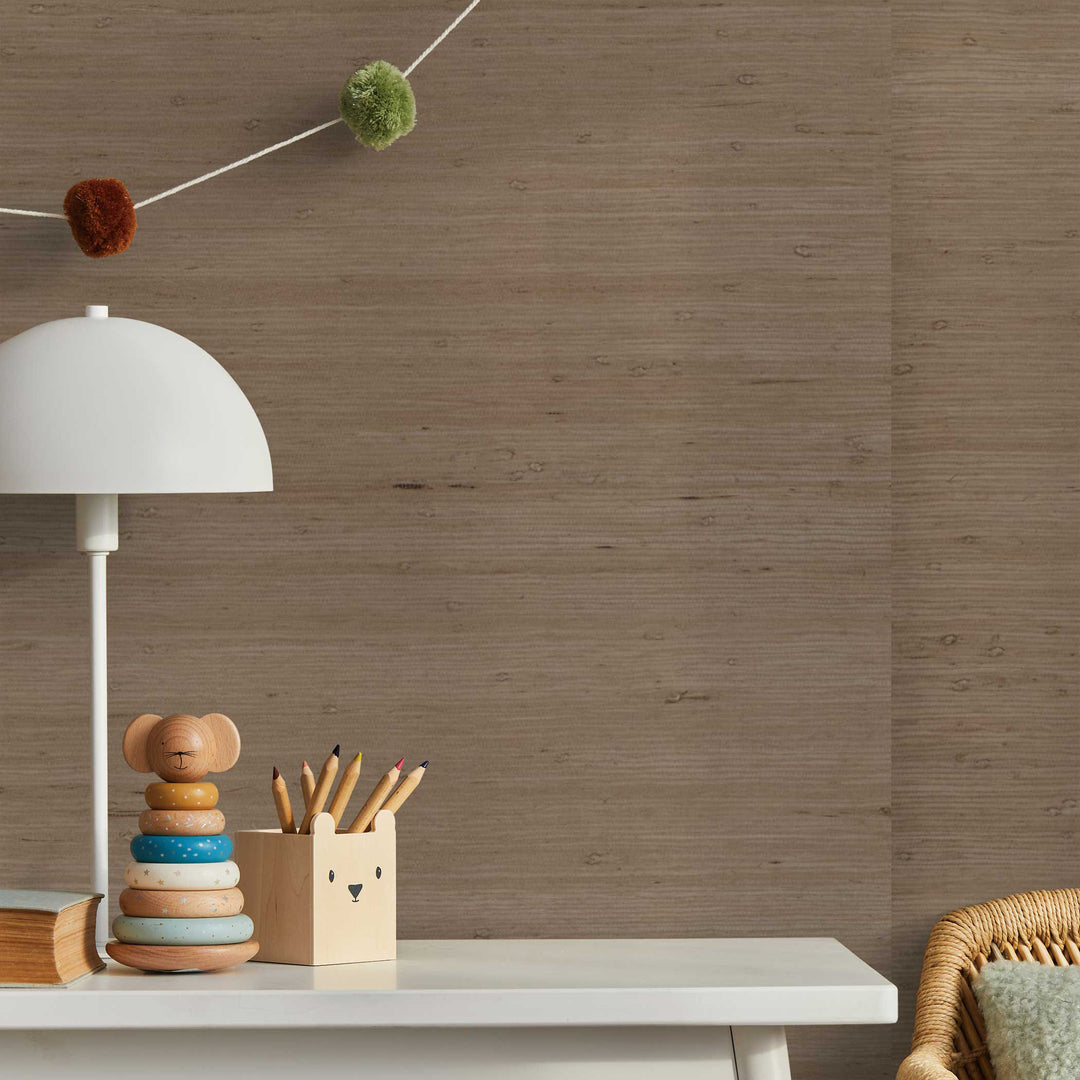 #color_taupe-knotted-jute