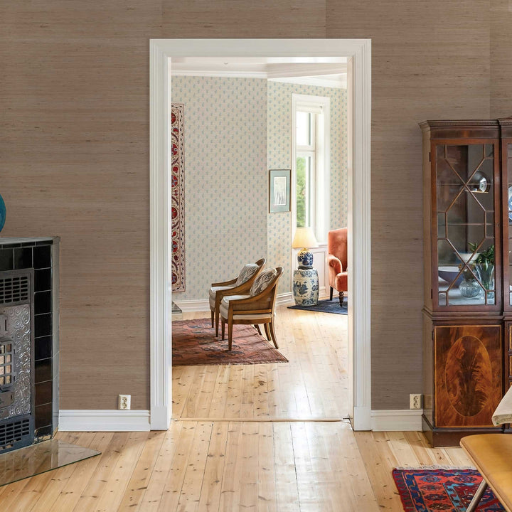 #color_taupe-knotted-jute