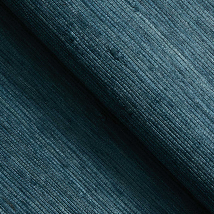 #color_deep-sea-blue-knotted-jute