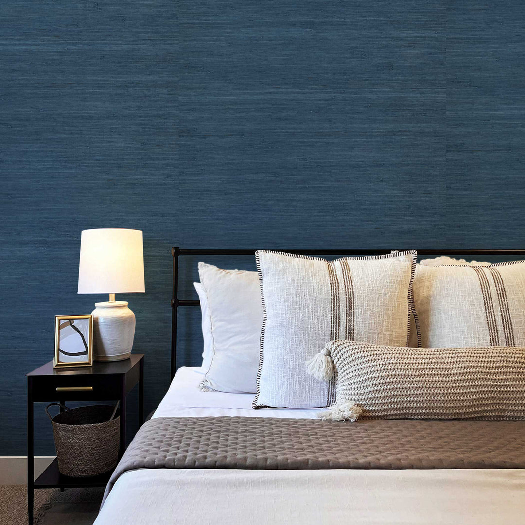 #color_deep-sea-blue-knotted-jute