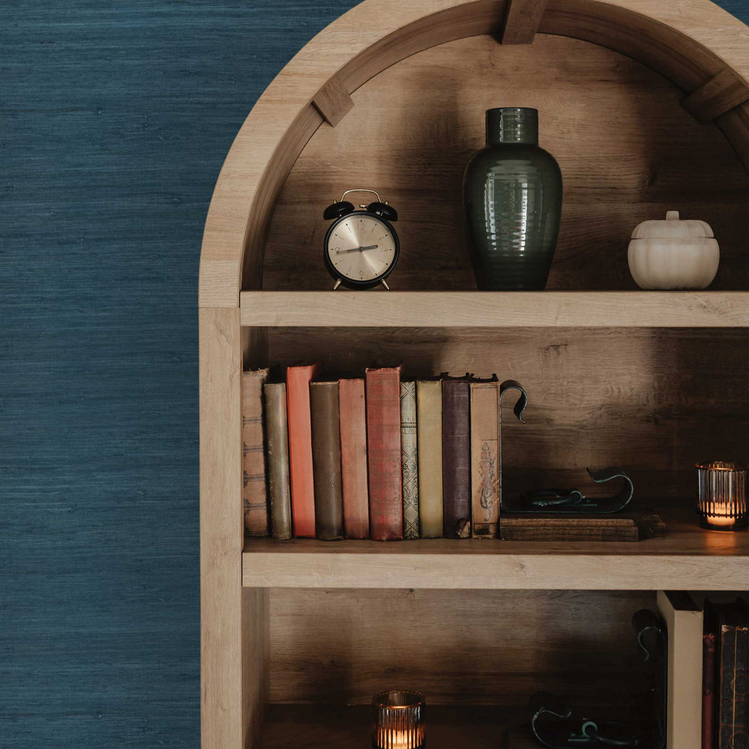 #color_deep-blue-sea-knotted-jute