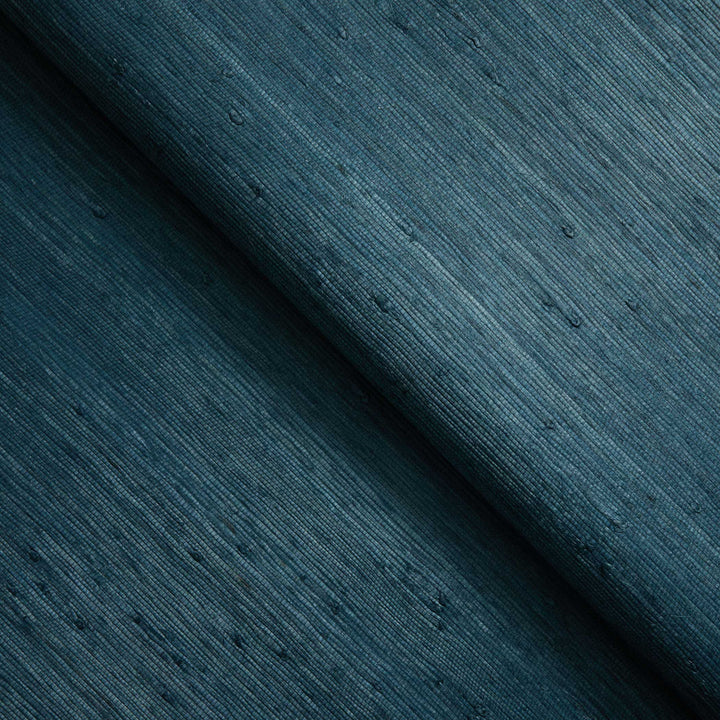 #color_deep-sea-blue-knotted-jute