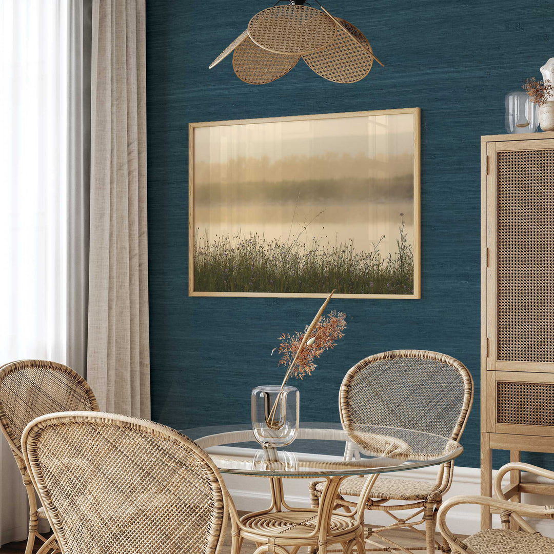 #color_deep-sea-blue-knotted-jute