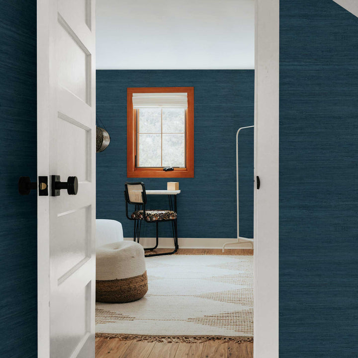 #color_deep-sea-blue-knotted-jute