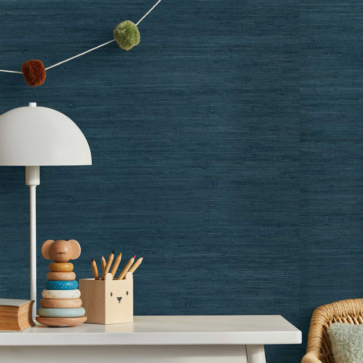 #color_deep-sea-blue-knotted-jute