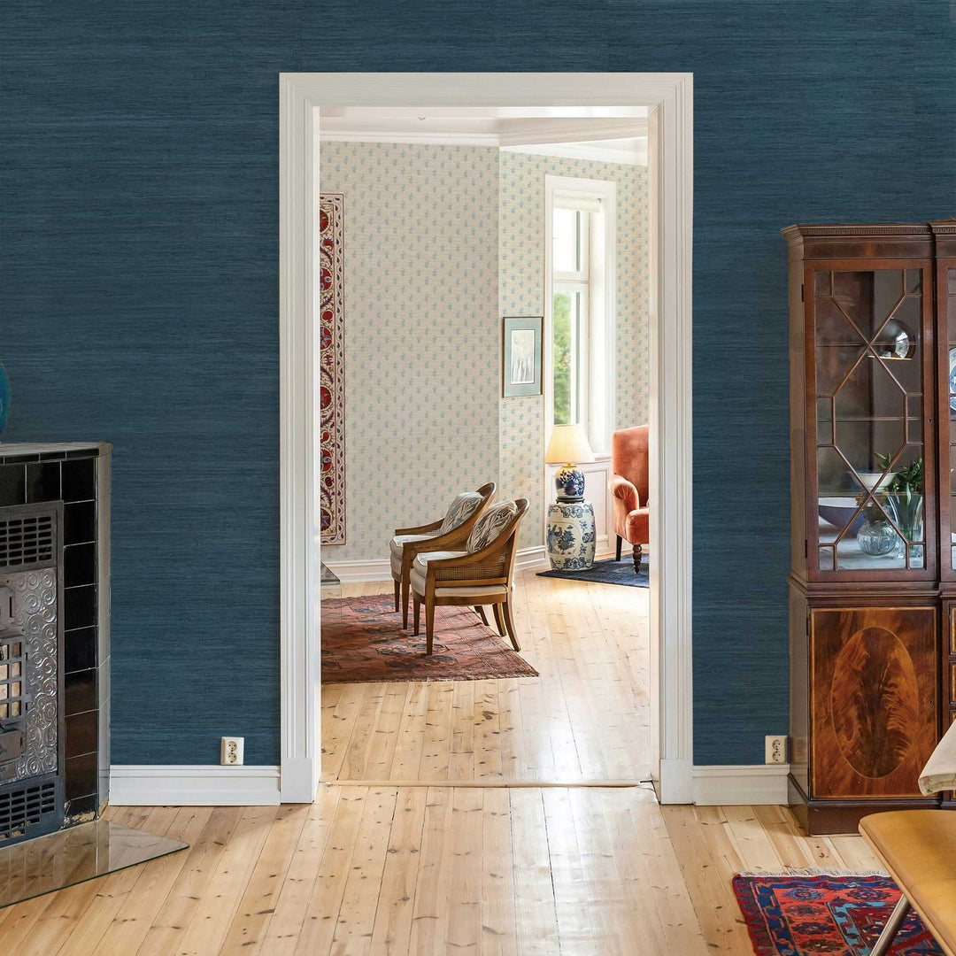 #color_deep-sea-blue-knotted-jute