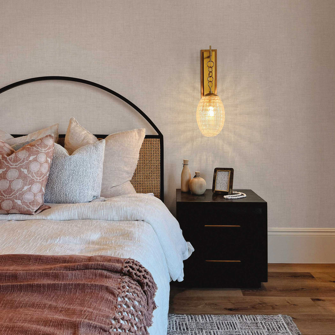 #color_light-grey-on-silver-boxweave