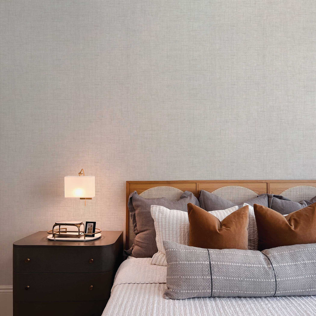 #color_light-grey-on-silver-boxweave