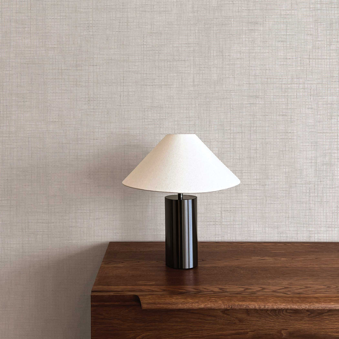 #color_light-grey-on-silver-boxweave