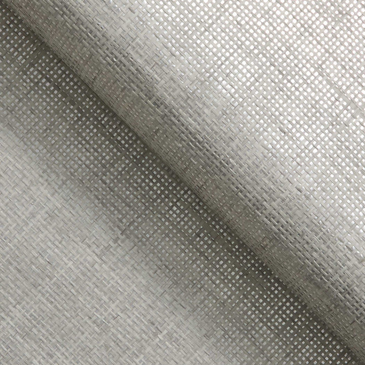 #color_light-grey-on-silver-boxweave