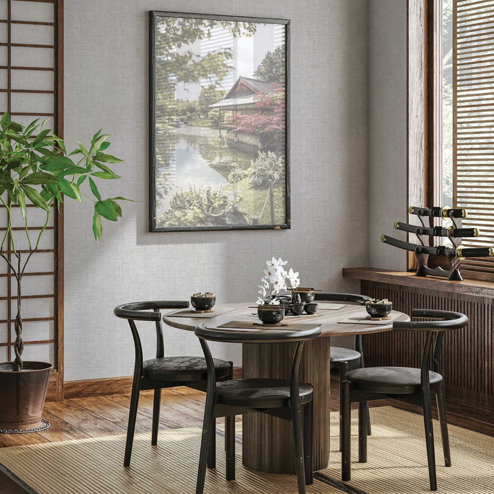 #color_light-grey-on-silver-boxweave