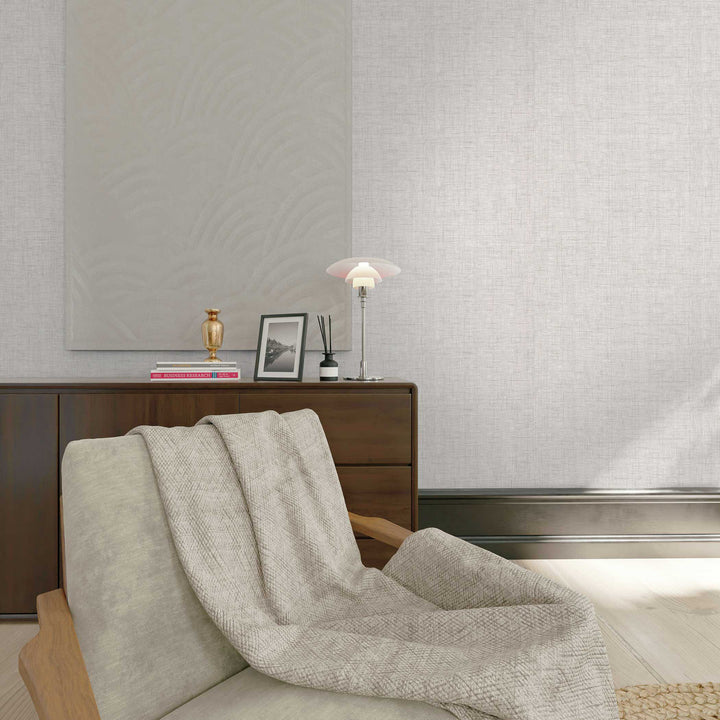 #color_light-grey-on-silver-boxweave