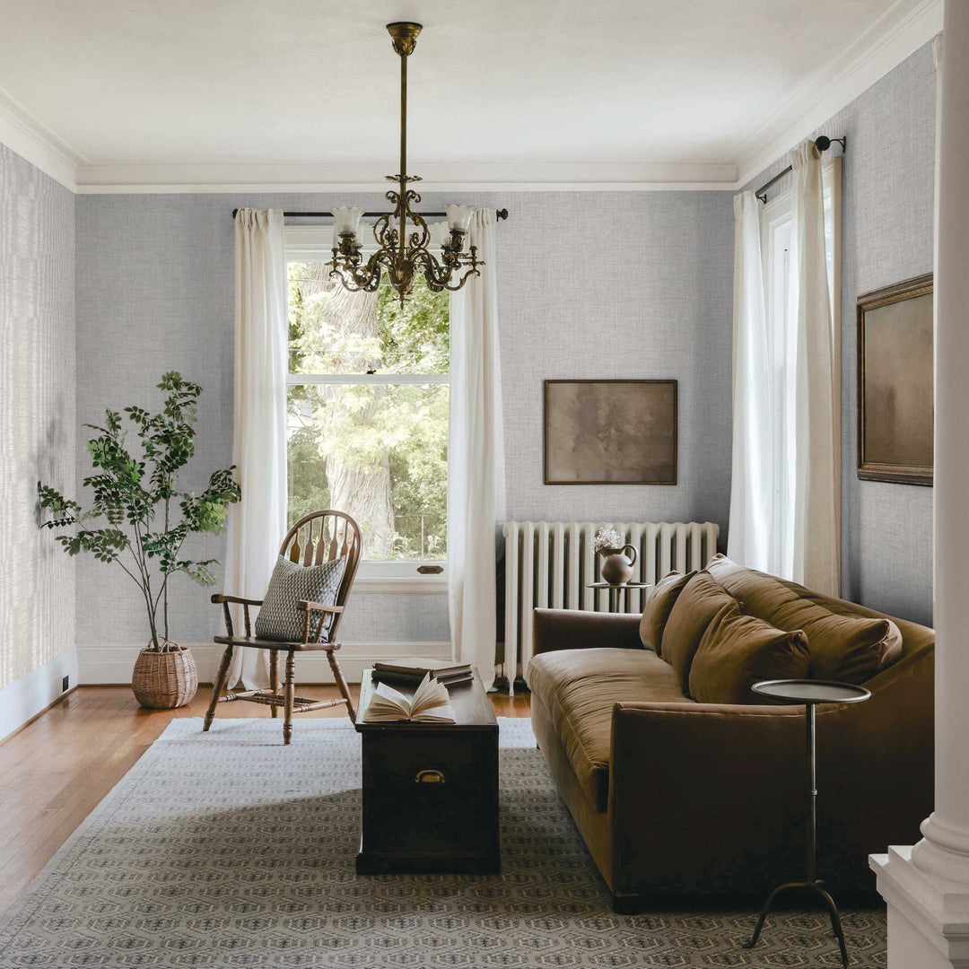 #color_light-grey-on-silver-boxweave