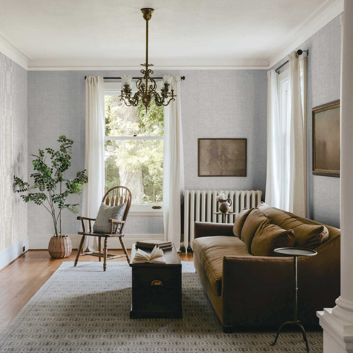 #color_light-grey-on-silver-boxweave