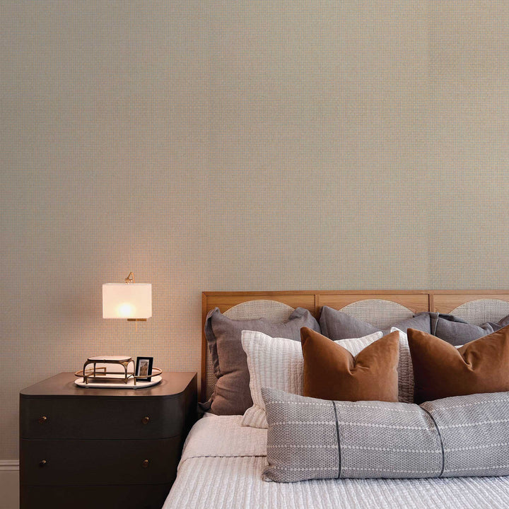 #color_wheat-with-pale-slate-edge