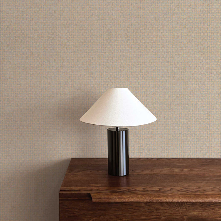 #color_wheat-with-pale-slate-edge