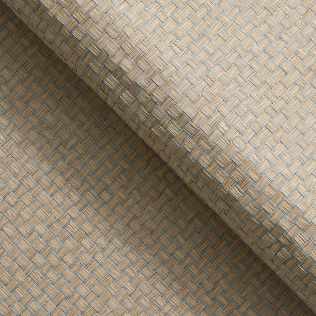 #color_wheat-with-pale-slate-edge