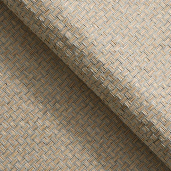 #color_wheat-with-pale-slate-edge