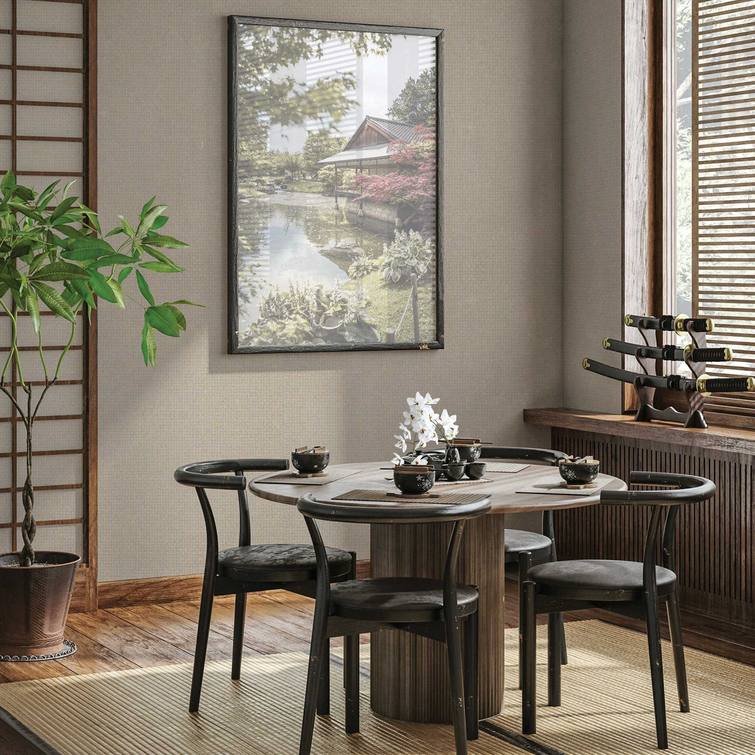 #color_wheat-with-pale-slate-edge