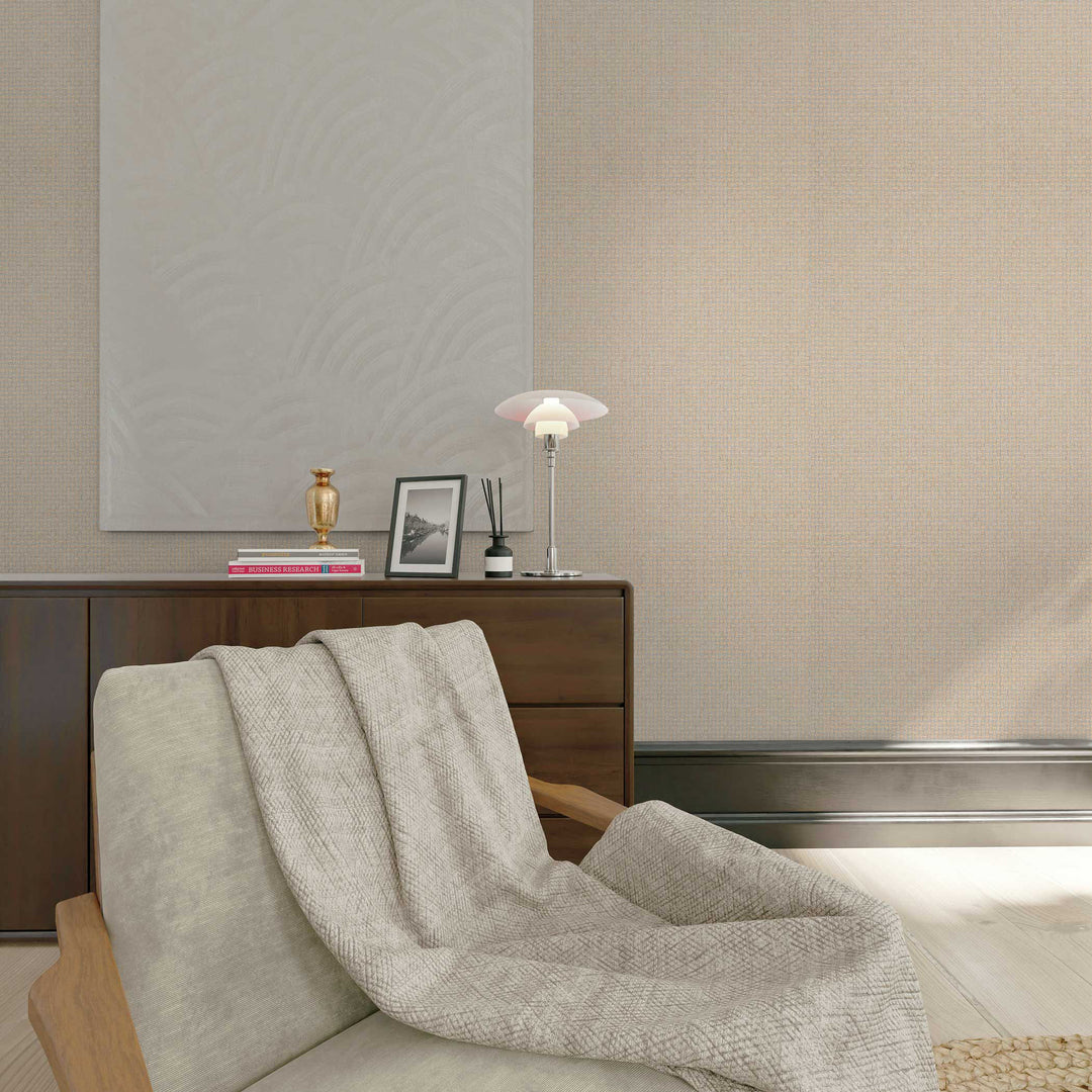 #color_wheat-with-pale-slate-edge