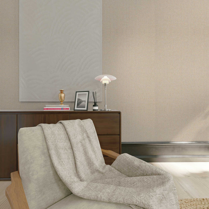 #color_wheat-with-pale-slate-edge