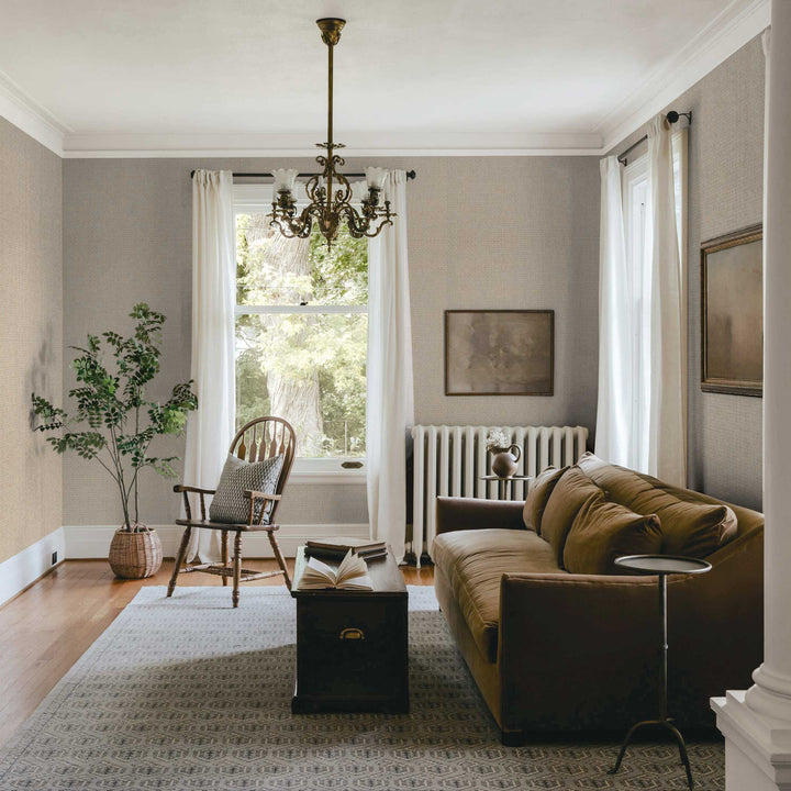 #color_wheat-with-pale-slate-edge