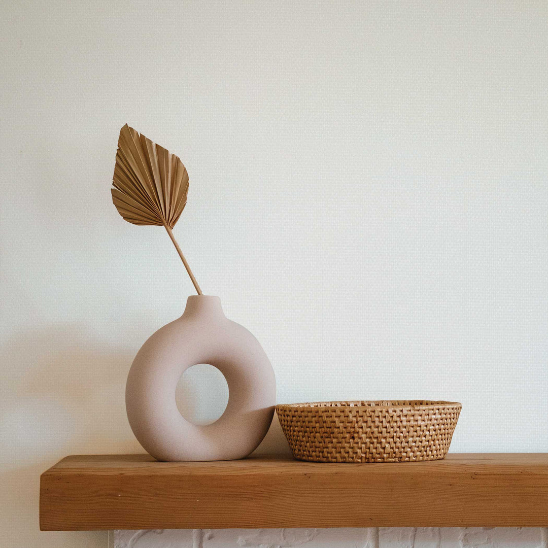 #color_pearl-white-fine-boxweave