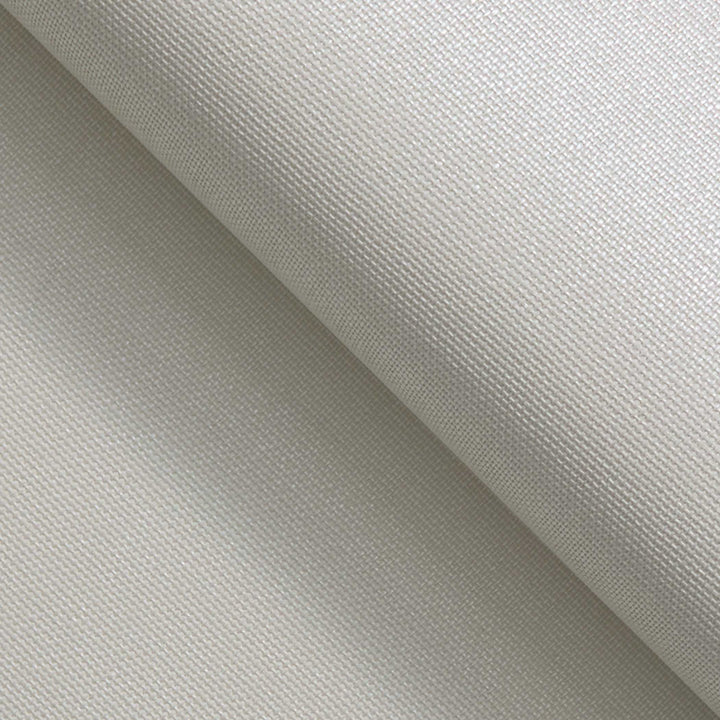 #color_pearl-white-fine-boxweave