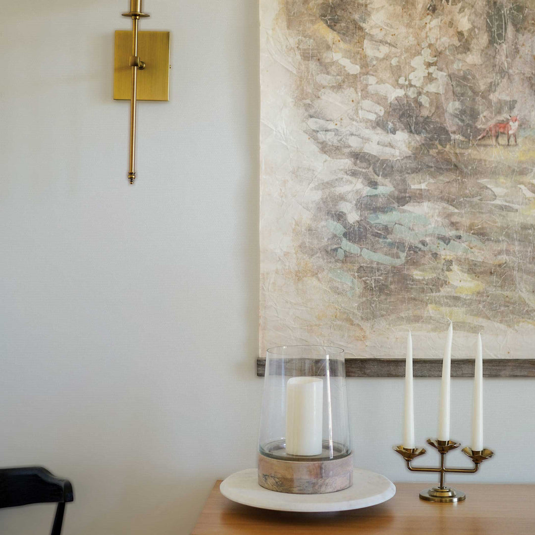 #color_pearl-white-fine-boxweave