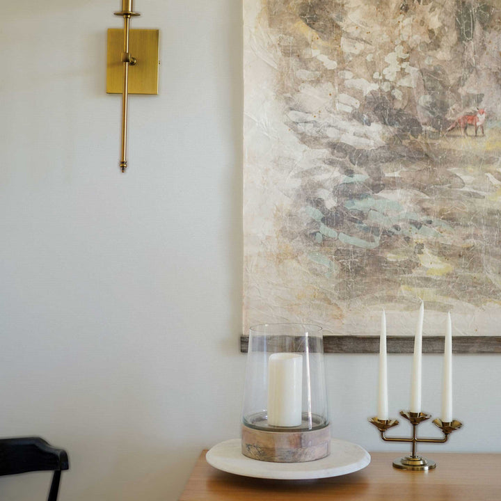 #color_pearl-white-fine-boxweave