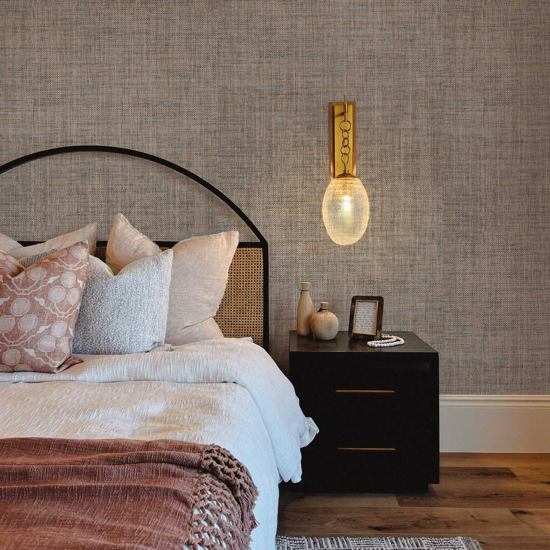 #color_brown-and-slate-blue