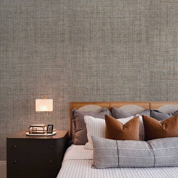 #color_brown-and-slate-blue