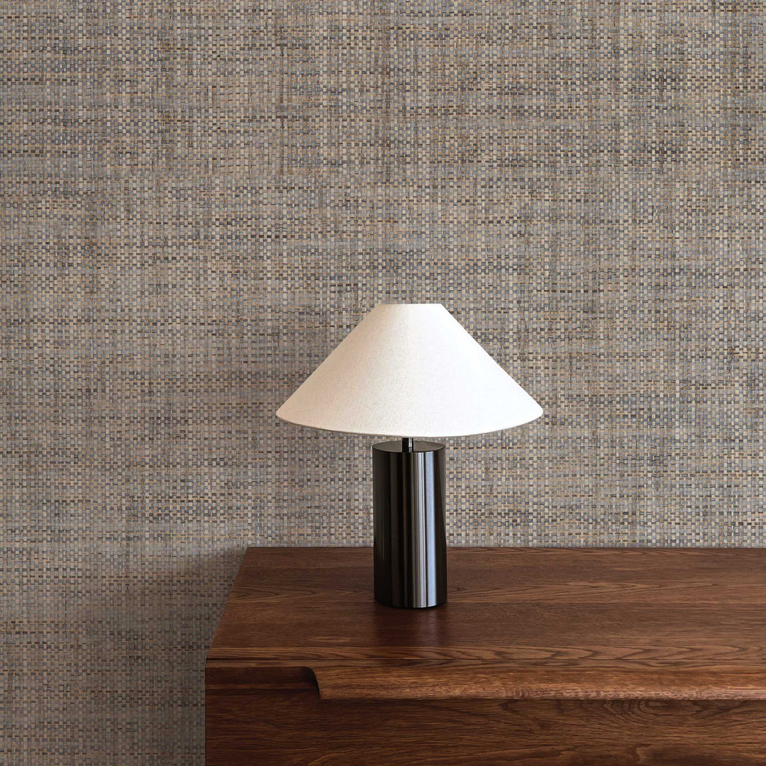 #color_brown-and-slate-blue