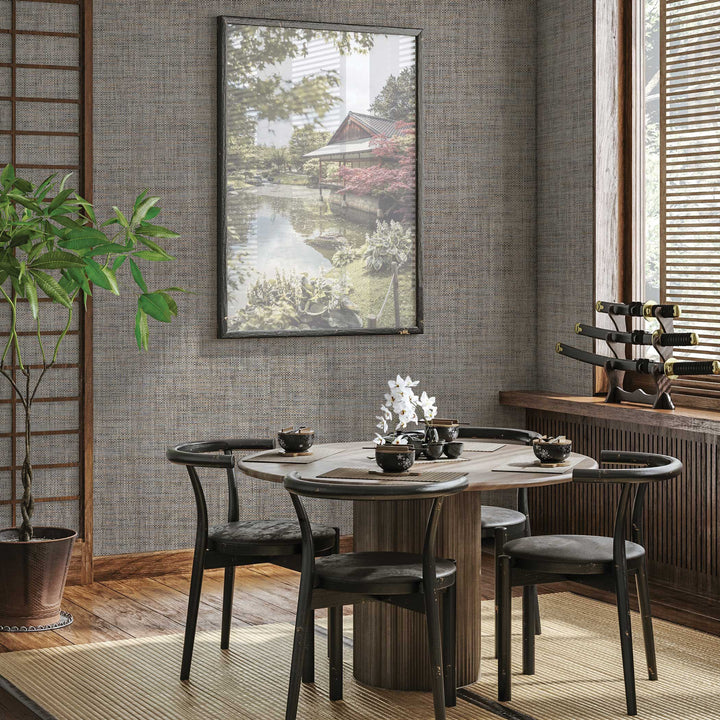 #color_brown-and-slate-blue