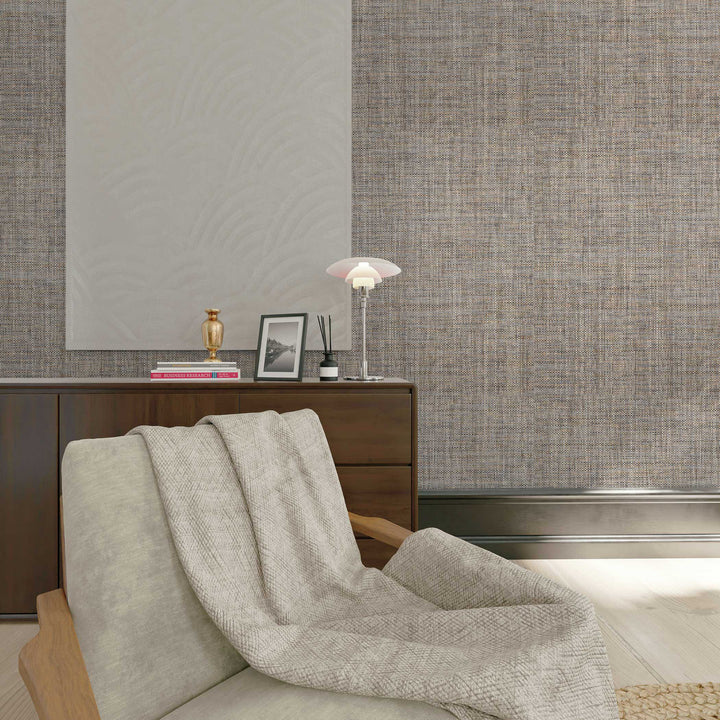 #color_brown-and-slate-blue