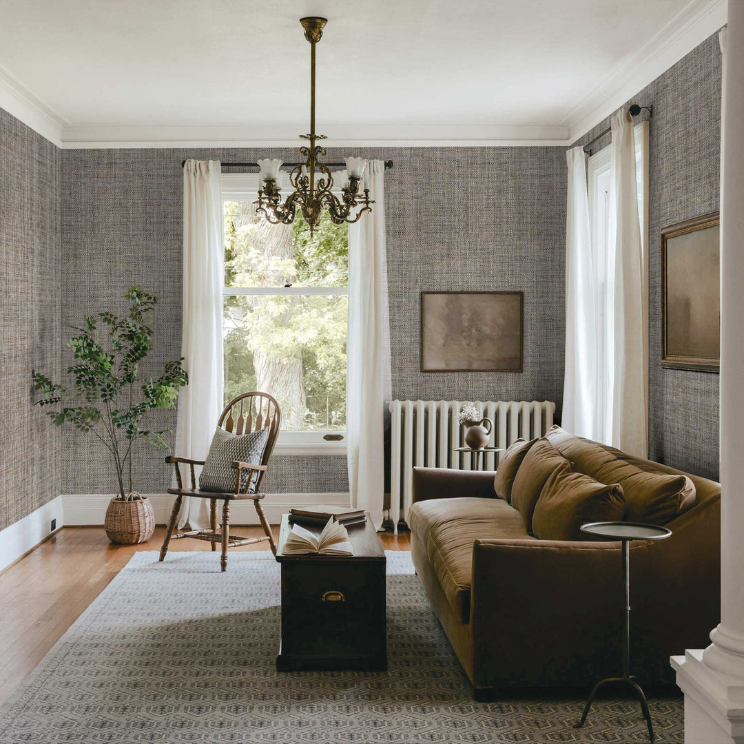 #color_brown-and-slate-blue