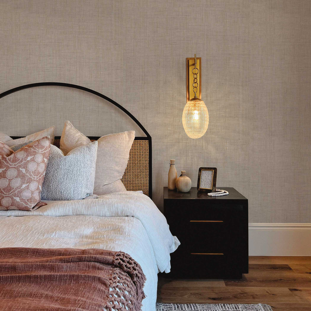 #color_light-taupe-and-grey-on-silver