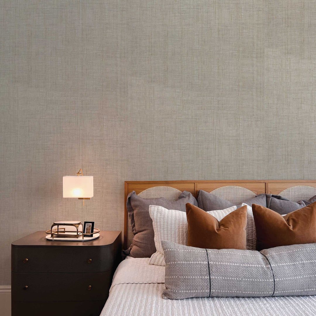 #color_light-taupe-and-grey-on-silver