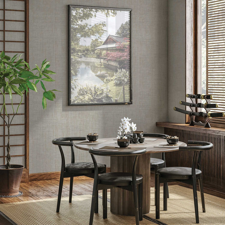 #color_light-taupe-and-grey-on-silver