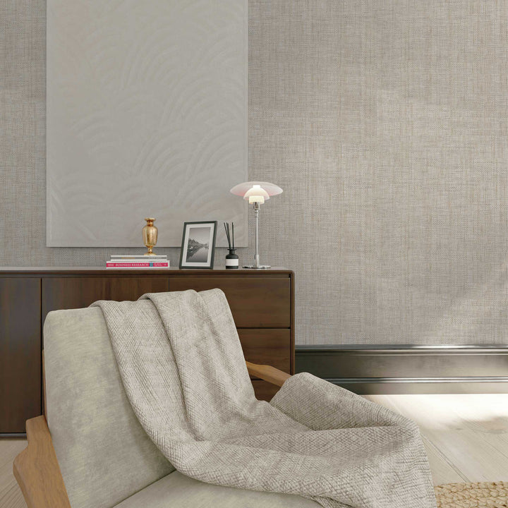 #color_light-taupe-and-grey-on-silver