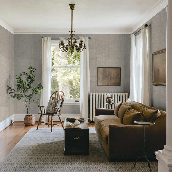 #color_light-taupe-and-grey-on-silver