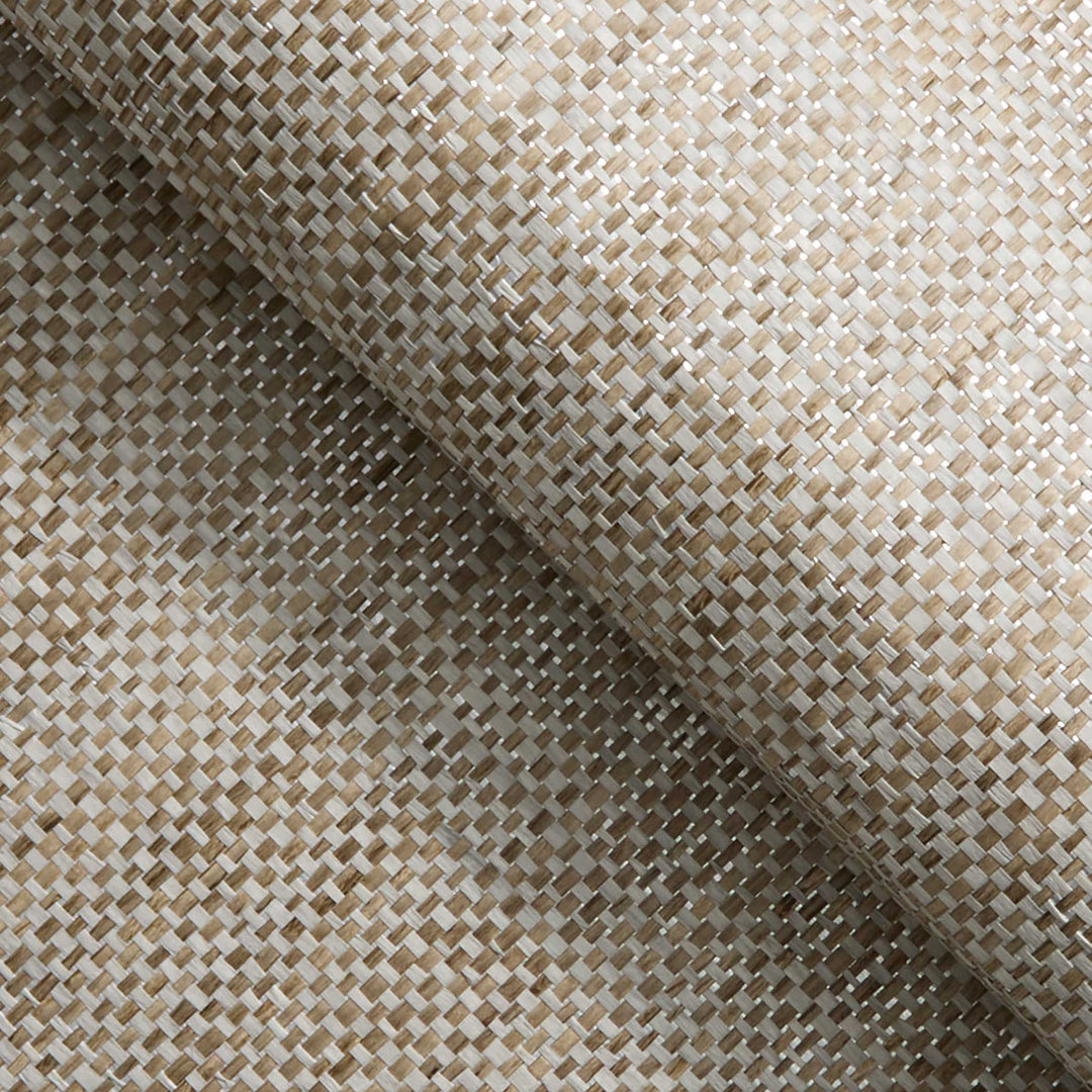 #color_brown-and-grey-on-silver