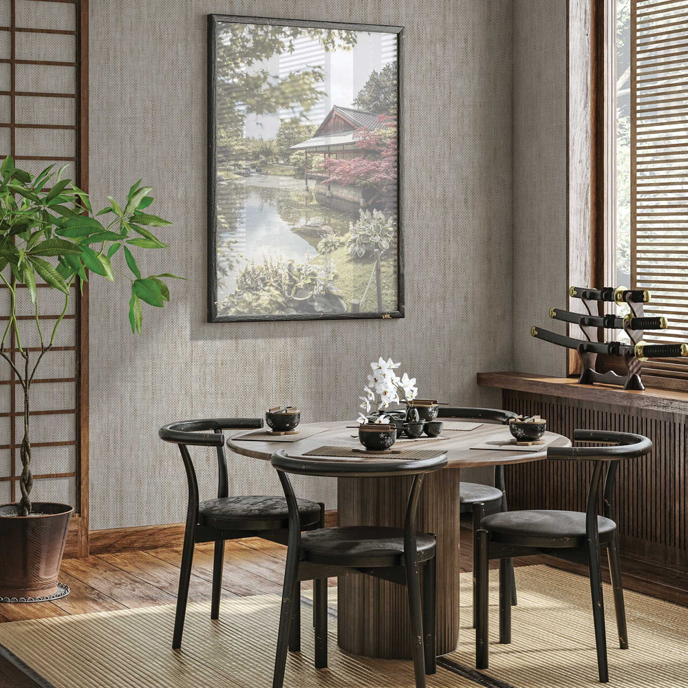 #color_brown-and-grey-on-silver