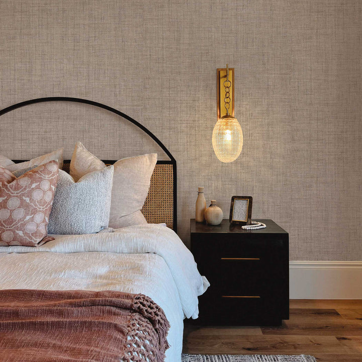 #color_taupe-and-grey-on-silver